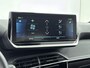 Peugeot e-208 EV Allure Pack 50 kWh | 1ste eigenaar | Navigatie | Cruise control | Lichtmetalen velgen | Camera |