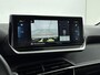 Peugeot e-208 EV Allure Pack 50 kWh | 1ste eigenaar | Navigatie | Cruise control | Lichtmetalen velgen | Camera |