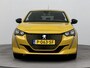 Peugeot e-208 EV Allure Pack 50 kWh | 1ste eigenaar | Navigatie | Cruise control | Lichtmetalen velgen | Camera |