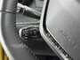 Peugeot e-208 EV Allure Pack 50 kWh | 1ste eigenaar | Navigatie | Cruise control | Lichtmetalen velgen | Camera |