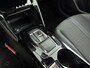 Peugeot e-208 EV Allure Pack 50 kWh | 1ste eigenaar | Navigatie | Cruise control | Lichtmetalen velgen | Camera |