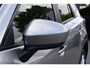 Mazda CX-5 2.0 GT-M 4WD LEDER XENON NAVI LMV