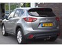 Mazda CX-5 2.0 GT-M 4WD LEDER XENON NAVI LMV