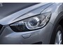 Mazda CX-5 2.0 GT-M 4WD LEDER XENON NAVI LMV