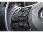 Mazda CX-5 2.0 GT-M 4WD LEDER XENON NAVI LMV