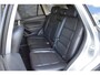 Mazda CX-5 2.0 GT-M 4WD LEDER XENON NAVI LMV