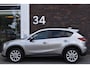 Mazda CX-5 2.0 GT-M 4WD LEDER XENON NAVI LMV