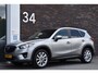 Mazda CX-5 2.0 GT-M 4WD LEDER XENON NAVI LMV