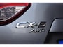 Mazda CX-5 2.0 GT-M 4WD LEDER XENON NAVI LMV