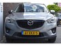 Mazda CX-5 2.0 GT-M 4WD LEDER XENON NAVI LMV