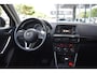 Mazda CX-5 2.0 GT-M 4WD LEDER XENON NAVI LMV