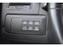 Mazda CX-5 2.0 GT-M 4WD LEDER XENON NAVI LMV