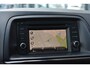 Mazda CX-5 2.0 GT-M 4WD LEDER XENON NAVI LMV