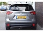 Mazda CX-5 2.0 GT-M 4WD LEDER XENON NAVI LMV