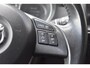 Mazda CX-5 2.0 GT-M 4WD LEDER XENON NAVI LMV