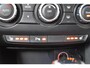 Mazda CX-5 2.0 GT-M 4WD LEDER XENON NAVI LMV