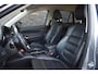 Mazda CX-5 2.0 GT-M 4WD LEDER XENON NAVI LMV