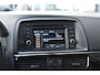 Mazda CX-5 2.0 GT-M 4WD LEDER XENON NAVI LMV