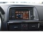 Mazda CX-5 2.0 GT-M 4WD LEDER XENON NAVI LMV