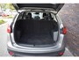 Mazda CX-5 2.0 GT-M 4WD LEDER XENON NAVI LMV