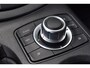 Mazda CX-5 2.0 GT-M 4WD LEDER XENON NAVI LMV