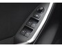 Mazda CX-5 2.0 GT-M 4WD LEDER XENON NAVI LMV