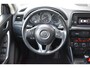 Mazda CX-5 2.0 GT-M 4WD LEDER XENON NAVI LMV