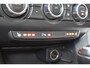 Mazda CX-5 2.0 GT-M 4WD LEDER XENON NAVI LMV