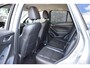 Mazda CX-5 2.0 GT-M 4WD LEDER XENON NAVI LMV