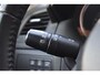 Mazda CX-5 2.0 GT-M 4WD LEDER XENON NAVI LMV