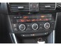 Mazda CX-5 2.0 GT-M 4WD LEDER XENON NAVI LMV