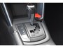 Mazda CX-5 2.0 GT-M 4WD LEDER XENON NAVI LMV