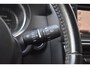 Mazda CX-5 2.0 GT-M 4WD LEDER XENON NAVI LMV