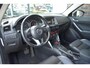 Mazda CX-5 2.0 GT-M 4WD LEDER XENON NAVI LMV