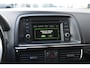 Mazda CX-5 2.0 GT-M 4WD LEDER XENON NAVI LMV