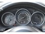 Mazda CX-5 2.0 GT-M 4WD LEDER XENON NAVI LMV