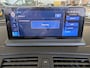 BMW 1-Serie Cabrio 118i Airco, Leder, Stuurbekrachtiging