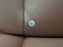 BMW 1-Serie Cabrio 118i Airco, Leder, Stuurbekrachtiging