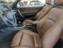 BMW 1-Serie Cabrio 118i Airco, Leder, Stuurbekrachtiging
