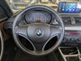 BMW 1-Serie Cabrio 118i Airco, Leder, Stuurbekrachtiging