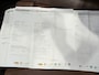 BMW 1-Serie Cabrio 118i Airco, Leder, Stuurbekrachtiging
