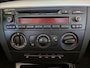 BMW 1-Serie Cabrio 118i Airco, Leder, Stuurbekrachtiging