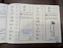 BMW 1-Serie Cabrio 118i Airco, Leder, Stuurbekrachtiging