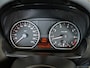 BMW 1-Serie Cabrio 118i Airco, Leder, Stuurbekrachtiging