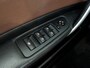 BMW 1-Serie Cabrio 118i Airco, Leder, Stuurbekrachtiging
