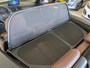 BMW 1-Serie Cabrio 118i Airco, Leder, Stuurbekrachtiging