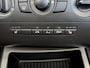 BMW 1-Serie Cabrio 118i Airco, Leder, Stuurbekrachtiging