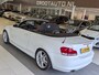 BMW 1-Serie Cabrio 118i Airco, Leder, Stuurbekrachtiging
