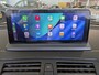 BMW 1-Serie Cabrio 118i Airco, Leder, Stuurbekrachtiging