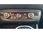 Opel Crossland 1.2 TURBO 130PK ULTIMATE / NAVI / LEDER / CLIMA / FULL-LED / PDC / AGR / CAMERA / 17" LMV / WINTERPAKKET / NIEUWSTAAT !!